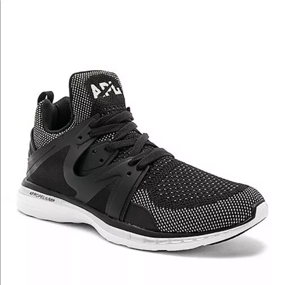 apl ascend mens